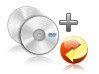 convertir dvd en divx avec DivX convertisseur